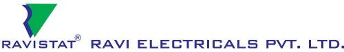 Ravi Electricals